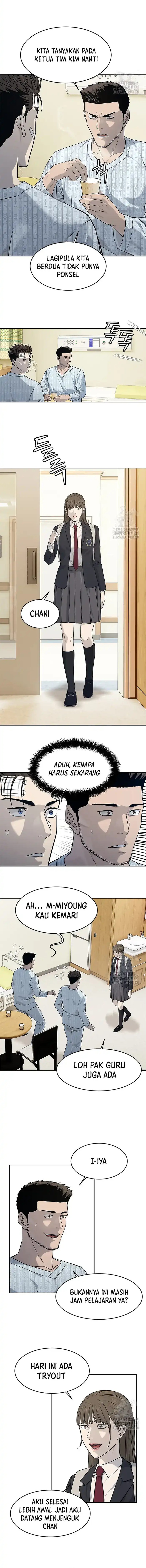 Dilarang COPAS - situs resmi www.mangacanblog.com - Komik god of blackfield 203 - chapter 203 204 Indonesia god of blackfield 203 - chapter 203 Terbaru 7|Baca Manga Komik Indonesia|Mangacan