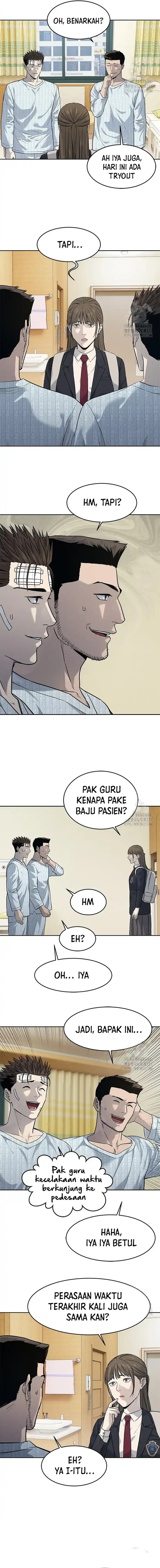 Dilarang COPAS - situs resmi www.mangacanblog.com - Komik god of blackfield 203 - chapter 203 204 Indonesia god of blackfield 203 - chapter 203 Terbaru 8|Baca Manga Komik Indonesia|Mangacan