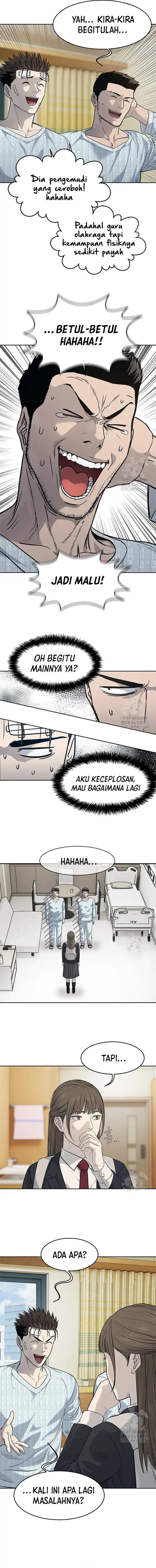 Dilarang COPAS - situs resmi www.mangacanblog.com - Komik god of blackfield 203 - chapter 203 204 Indonesia god of blackfield 203 - chapter 203 Terbaru 9|Baca Manga Komik Indonesia|Mangacan