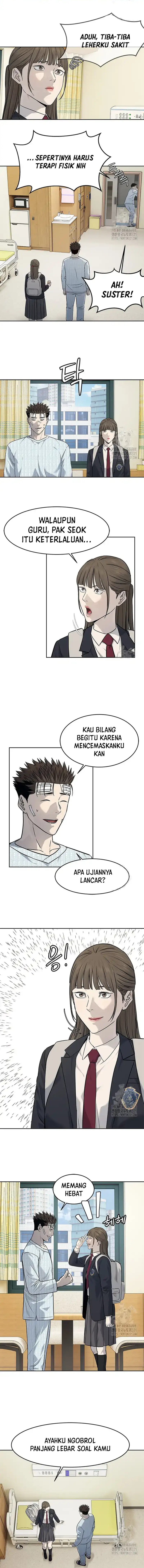 Dilarang COPAS - situs resmi www.mangacanblog.com - Komik god of blackfield 203 - chapter 203 204 Indonesia god of blackfield 203 - chapter 203 Terbaru 11|Baca Manga Komik Indonesia|Mangacan
