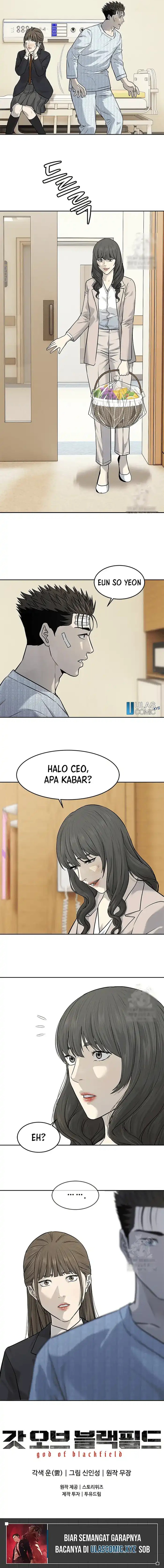 Dilarang COPAS - situs resmi www.mangacanblog.com - Komik god of blackfield 203 - chapter 203 204 Indonesia god of blackfield 203 - chapter 203 Terbaru 14|Baca Manga Komik Indonesia|Mangacan