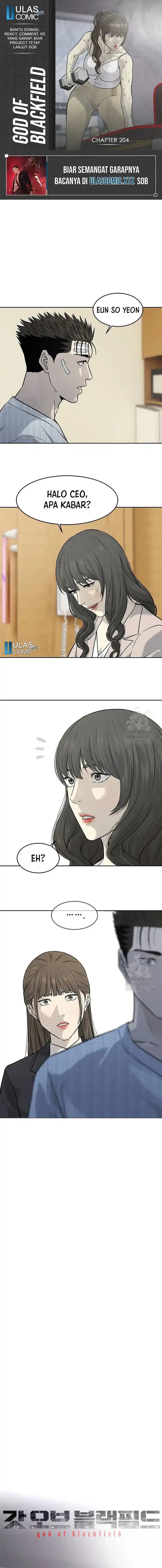 Dilarang COPAS - situs resmi www.mangacanblog.com - Komik god of blackfield 204 - chapter 204 205 Indonesia god of blackfield 204 - chapter 204 Terbaru 0|Baca Manga Komik Indonesia|Mangacan