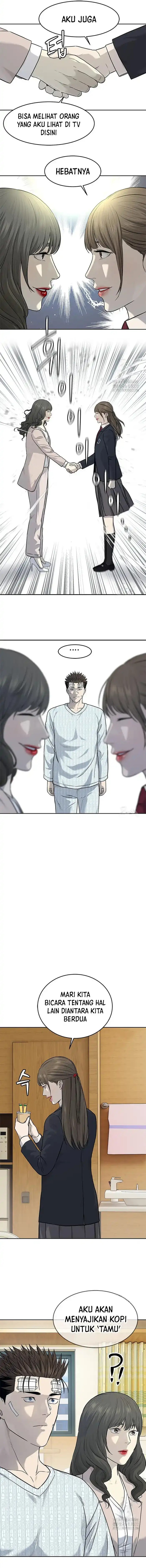 Dilarang COPAS - situs resmi www.mangacanblog.com - Komik god of blackfield 204 - chapter 204 205 Indonesia god of blackfield 204 - chapter 204 Terbaru 3|Baca Manga Komik Indonesia|Mangacan