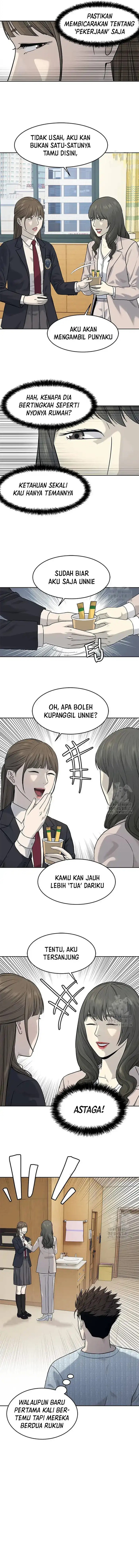 Dilarang COPAS - situs resmi www.mangacanblog.com - Komik god of blackfield 204 - chapter 204 205 Indonesia god of blackfield 204 - chapter 204 Terbaru 4|Baca Manga Komik Indonesia|Mangacan
