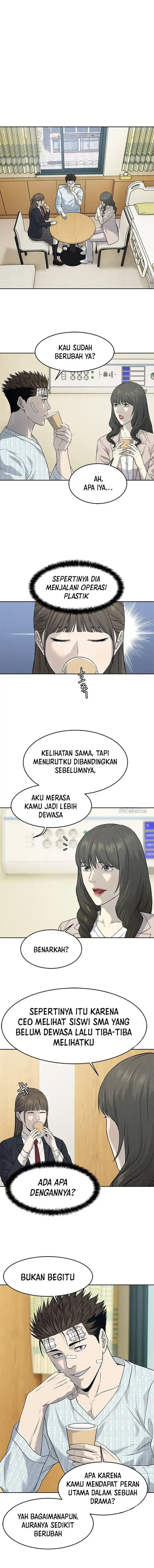 Dilarang COPAS - situs resmi www.mangacanblog.com - Komik god of blackfield 204 - chapter 204 205 Indonesia god of blackfield 204 - chapter 204 Terbaru 5|Baca Manga Komik Indonesia|Mangacan