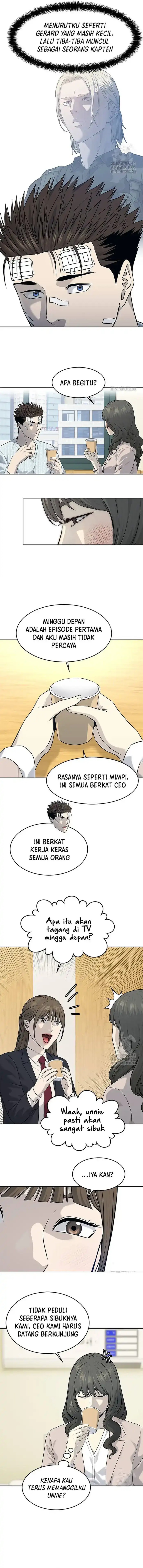 Dilarang COPAS - situs resmi www.mangacanblog.com - Komik god of blackfield 204 - chapter 204 205 Indonesia god of blackfield 204 - chapter 204 Terbaru 6|Baca Manga Komik Indonesia|Mangacan