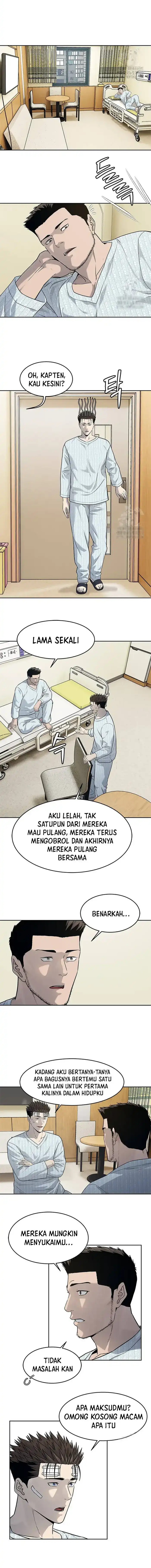 Dilarang COPAS - situs resmi www.mangacanblog.com - Komik god of blackfield 204 - chapter 204 205 Indonesia god of blackfield 204 - chapter 204 Terbaru 8|Baca Manga Komik Indonesia|Mangacan