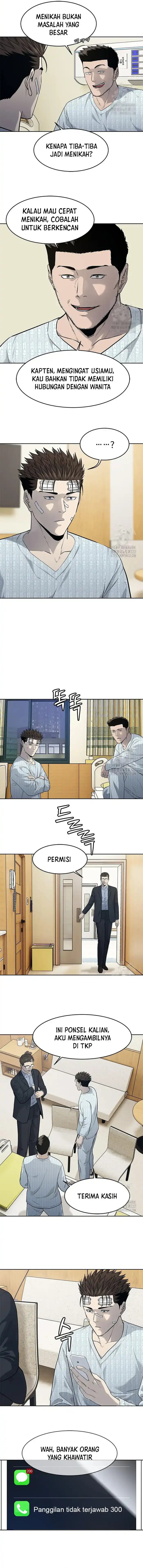 Dilarang COPAS - situs resmi www.mangacanblog.com - Komik god of blackfield 204 - chapter 204 205 Indonesia god of blackfield 204 - chapter 204 Terbaru 9|Baca Manga Komik Indonesia|Mangacan