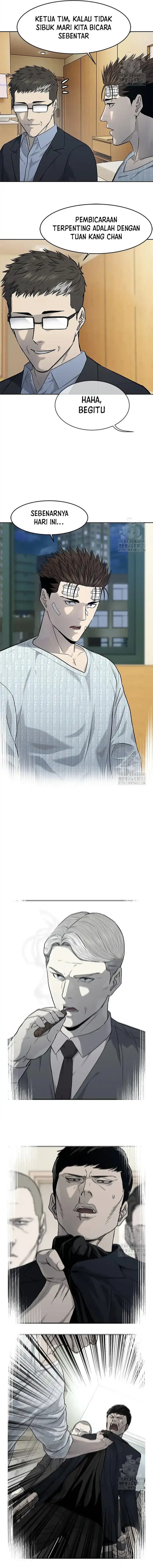 Dilarang COPAS - situs resmi www.mangacanblog.com - Komik god of blackfield 204 - chapter 204 205 Indonesia god of blackfield 204 - chapter 204 Terbaru 10|Baca Manga Komik Indonesia|Mangacan