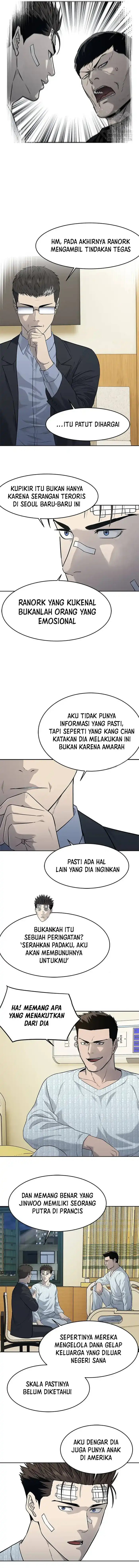 Dilarang COPAS - situs resmi www.mangacanblog.com - Komik god of blackfield 204 - chapter 204 205 Indonesia god of blackfield 204 - chapter 204 Terbaru 11|Baca Manga Komik Indonesia|Mangacan