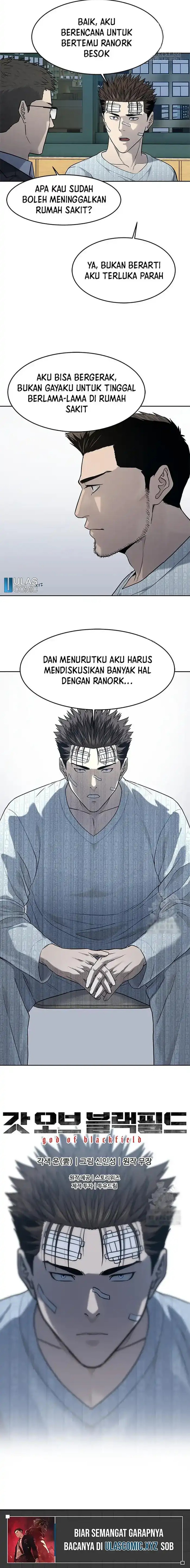 Dilarang COPAS - situs resmi www.mangacanblog.com - Komik god of blackfield 204 - chapter 204 205 Indonesia god of blackfield 204 - chapter 204 Terbaru 13|Baca Manga Komik Indonesia|Mangacan