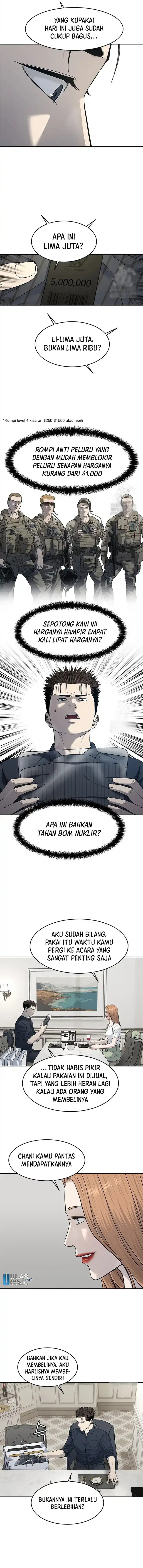 Dilarang COPAS - situs resmi www.mangacanblog.com - Komik god of blackfield 210 - chapter 210 211 Indonesia god of blackfield 210 - chapter 210 Terbaru 3|Baca Manga Komik Indonesia|Mangacan