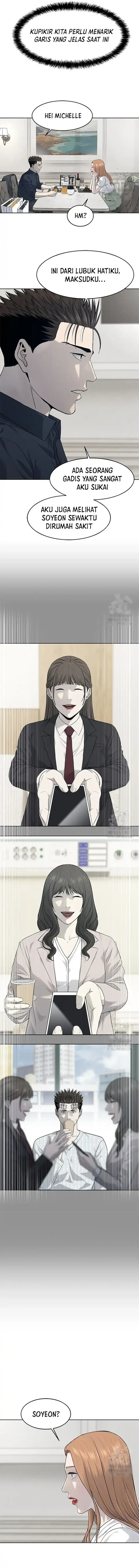 Dilarang COPAS - situs resmi www.mangacanblog.com - Komik god of blackfield 210 - chapter 210 211 Indonesia god of blackfield 210 - chapter 210 Terbaru 5|Baca Manga Komik Indonesia|Mangacan