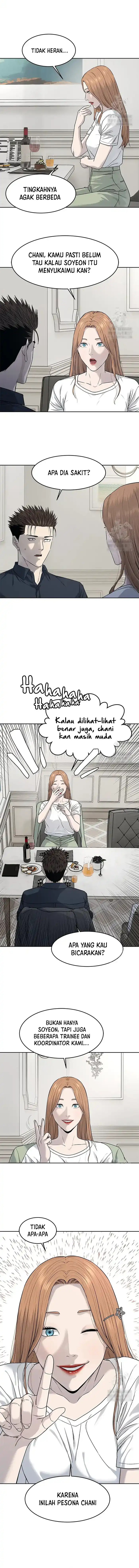 Dilarang COPAS - situs resmi www.mangacanblog.com - Komik god of blackfield 210 - chapter 210 211 Indonesia god of blackfield 210 - chapter 210 Terbaru 6|Baca Manga Komik Indonesia|Mangacan