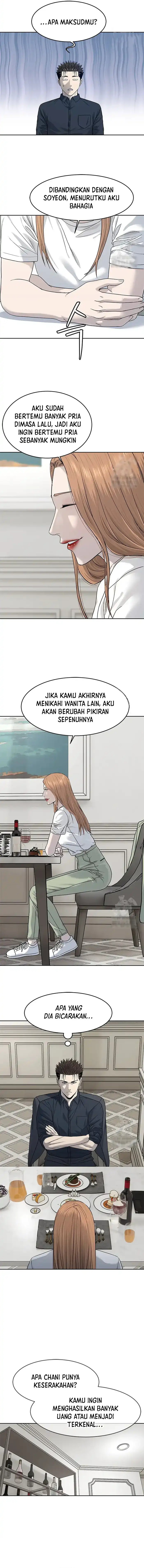 Dilarang COPAS - situs resmi www.mangacanblog.com - Komik god of blackfield 210 - chapter 210 211 Indonesia god of blackfield 210 - chapter 210 Terbaru 7|Baca Manga Komik Indonesia|Mangacan
