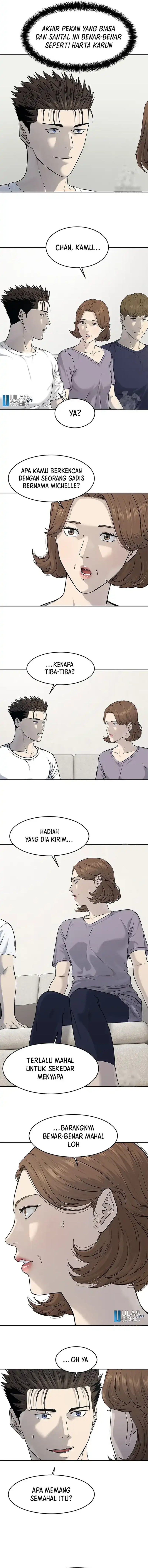 Dilarang COPAS - situs resmi www.mangacanblog.com - Komik god of blackfield 210 - chapter 210 211 Indonesia god of blackfield 210 - chapter 210 Terbaru 11|Baca Manga Komik Indonesia|Mangacan