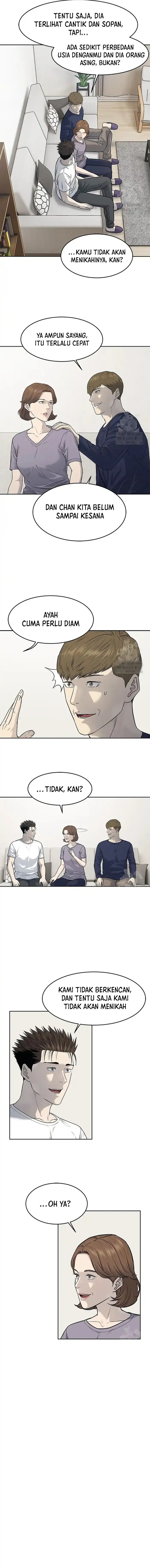 Dilarang COPAS - situs resmi www.mangacanblog.com - Komik god of blackfield 210 - chapter 210 211 Indonesia god of blackfield 210 - chapter 210 Terbaru 12|Baca Manga Komik Indonesia|Mangacan
