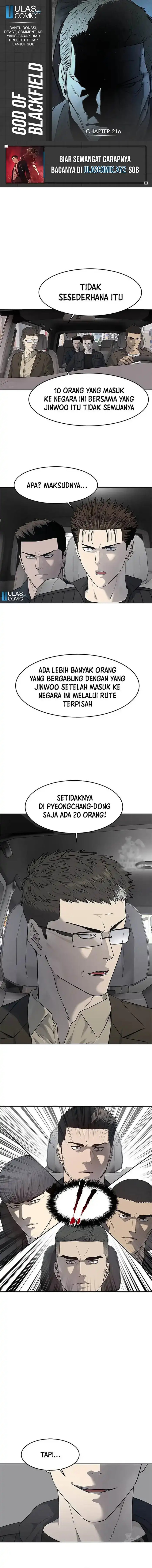 Dilarang COPAS - situs resmi www.mangacanblog.com - Komik god of blackfield 216 - chapter 216 217 Indonesia god of blackfield 216 - chapter 216 Terbaru 0|Baca Manga Komik Indonesia|Mangacan