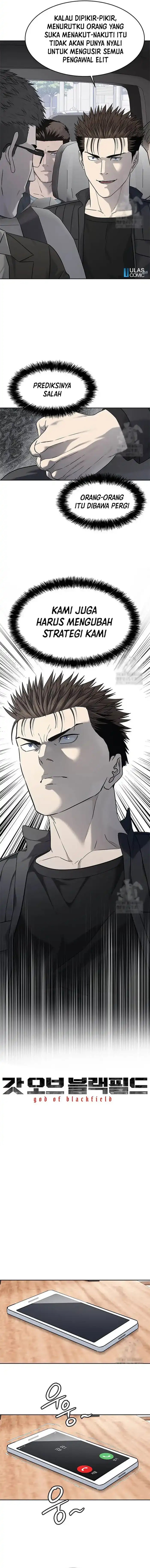 Dilarang COPAS - situs resmi www.mangacanblog.com - Komik god of blackfield 216 - chapter 216 217 Indonesia god of blackfield 216 - chapter 216 Terbaru 1|Baca Manga Komik Indonesia|Mangacan