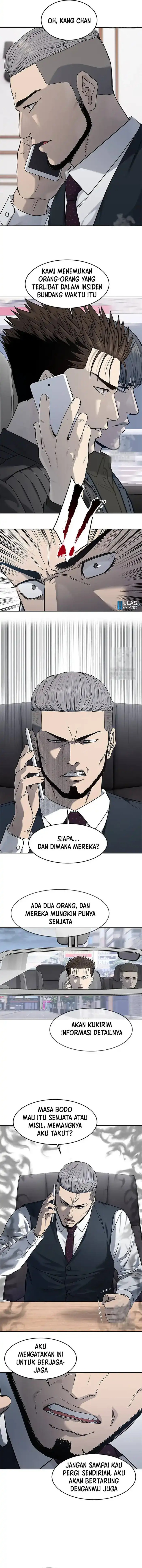 Dilarang COPAS - situs resmi www.mangacanblog.com - Komik god of blackfield 216 - chapter 216 217 Indonesia god of blackfield 216 - chapter 216 Terbaru 2|Baca Manga Komik Indonesia|Mangacan