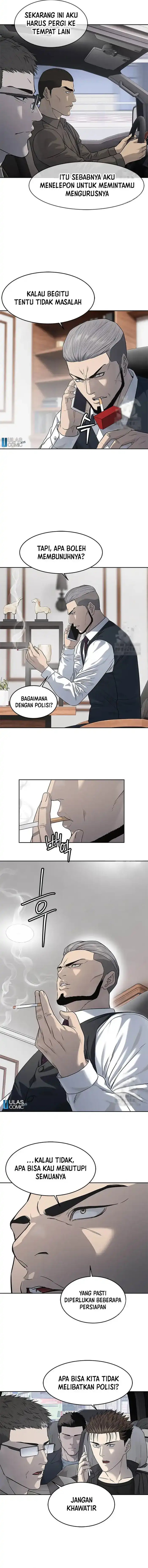 Dilarang COPAS - situs resmi www.mangacanblog.com - Komik god of blackfield 216 - chapter 216 217 Indonesia god of blackfield 216 - chapter 216 Terbaru 3|Baca Manga Komik Indonesia|Mangacan