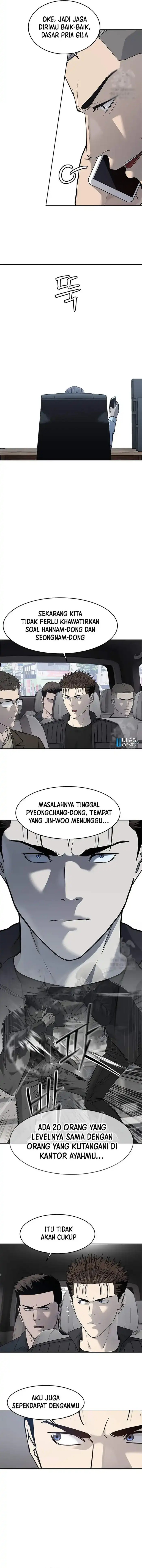 Dilarang COPAS - situs resmi www.mangacanblog.com - Komik god of blackfield 216 - chapter 216 217 Indonesia god of blackfield 216 - chapter 216 Terbaru 5|Baca Manga Komik Indonesia|Mangacan