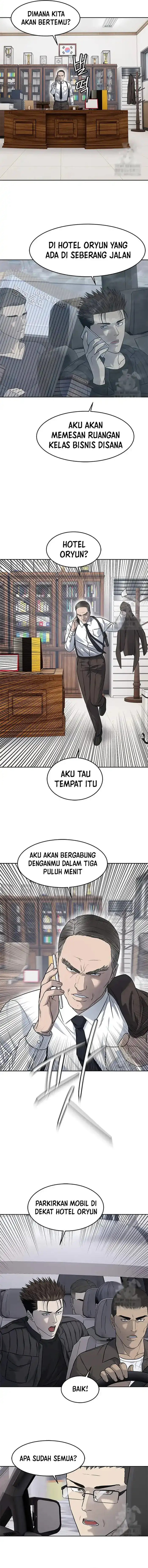 Dilarang COPAS - situs resmi www.mangacanblog.com - Komik god of blackfield 216 - chapter 216 217 Indonesia god of blackfield 216 - chapter 216 Terbaru 8|Baca Manga Komik Indonesia|Mangacan