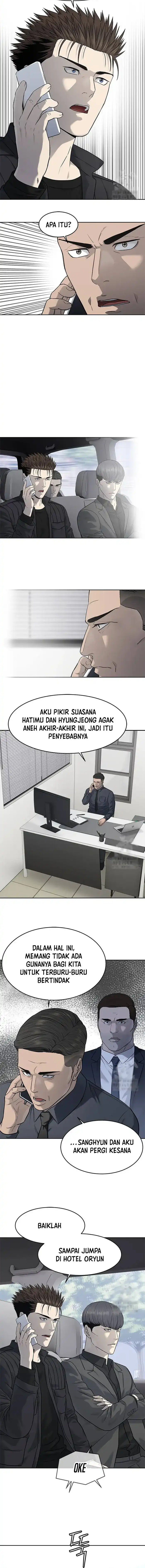 Dilarang COPAS - situs resmi www.mangacanblog.com - Komik god of blackfield 216 - chapter 216 217 Indonesia god of blackfield 216 - chapter 216 Terbaru 10|Baca Manga Komik Indonesia|Mangacan