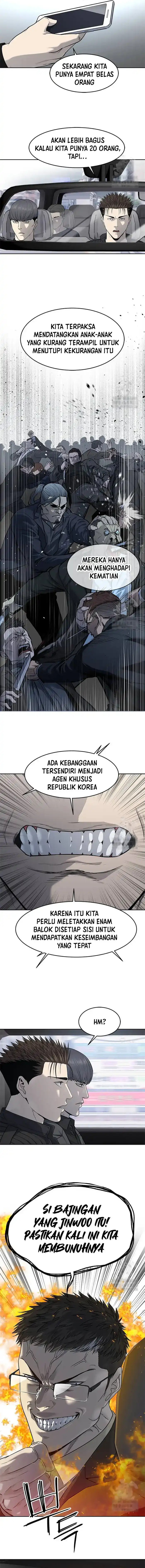 Dilarang COPAS - situs resmi www.mangacanblog.com - Komik god of blackfield 216 - chapter 216 217 Indonesia god of blackfield 216 - chapter 216 Terbaru 11|Baca Manga Komik Indonesia|Mangacan