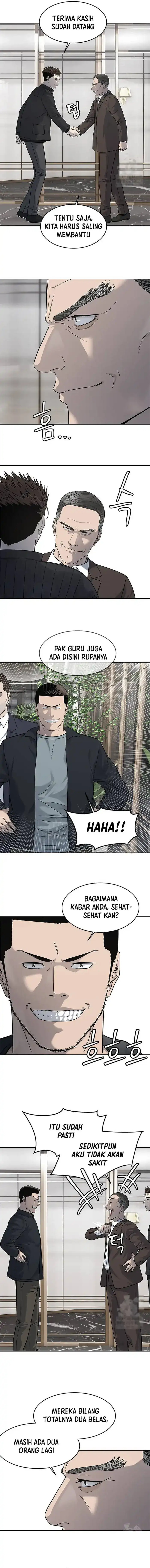 Dilarang COPAS - situs resmi www.mangacanblog.com - Komik god of blackfield 216 - chapter 216 217 Indonesia god of blackfield 216 - chapter 216 Terbaru 13|Baca Manga Komik Indonesia|Mangacan