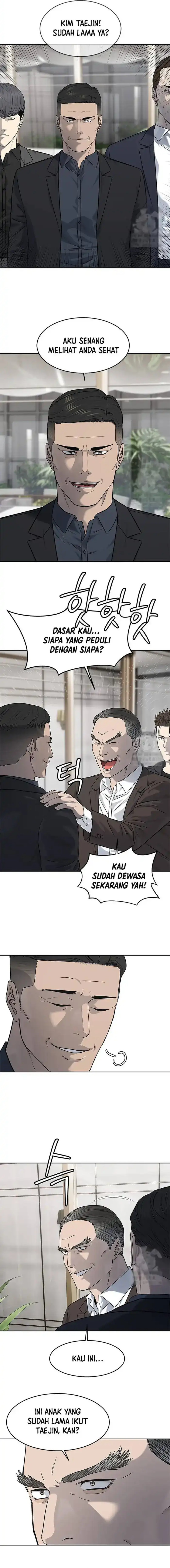 Dilarang COPAS - situs resmi www.mangacanblog.com - Komik god of blackfield 216 - chapter 216 217 Indonesia god of blackfield 216 - chapter 216 Terbaru 14|Baca Manga Komik Indonesia|Mangacan