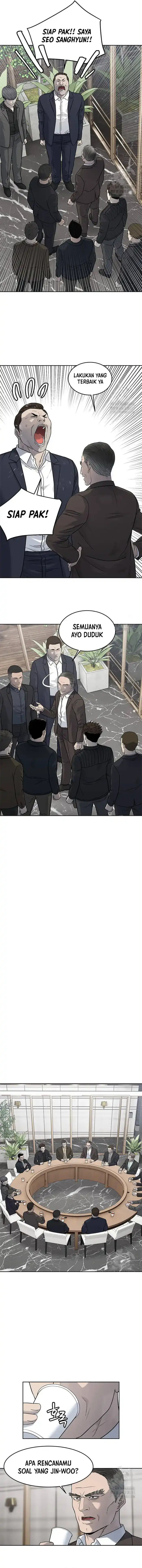 Dilarang COPAS - situs resmi www.mangacanblog.com - Komik god of blackfield 216 - chapter 216 217 Indonesia god of blackfield 216 - chapter 216 Terbaru 15|Baca Manga Komik Indonesia|Mangacan