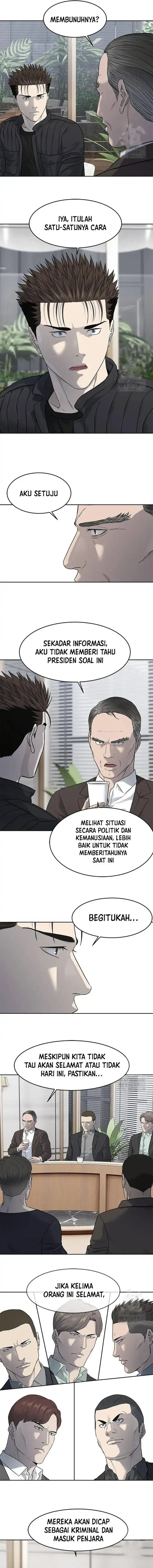 Dilarang COPAS - situs resmi www.mangacanblog.com - Komik god of blackfield 216 - chapter 216 217 Indonesia god of blackfield 216 - chapter 216 Terbaru 16|Baca Manga Komik Indonesia|Mangacan