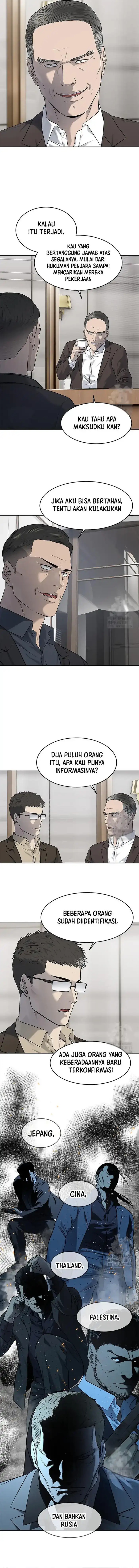 Dilarang COPAS - situs resmi www.mangacanblog.com - Komik god of blackfield 216 - chapter 216 217 Indonesia god of blackfield 216 - chapter 216 Terbaru 17|Baca Manga Komik Indonesia|Mangacan