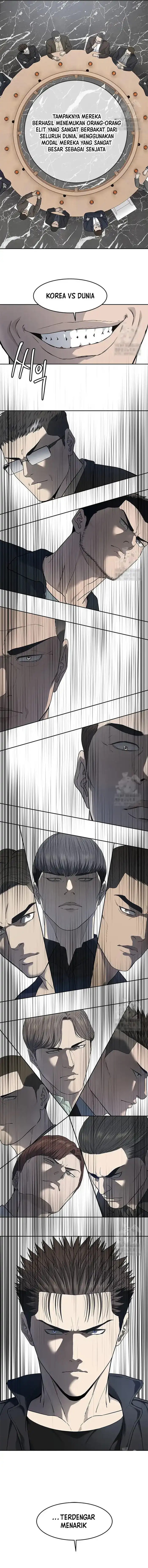 Dilarang COPAS - situs resmi www.mangacanblog.com - Komik god of blackfield 216 - chapter 216 217 Indonesia god of blackfield 216 - chapter 216 Terbaru 18|Baca Manga Komik Indonesia|Mangacan