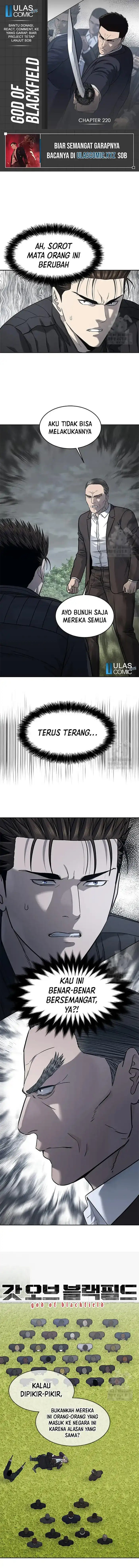 Dilarang COPAS - situs resmi www.mangacanblog.com - Komik god of blackfield 220 - chapter 220 221 Indonesia god of blackfield 220 - chapter 220 Terbaru 0|Baca Manga Komik Indonesia|Mangacan