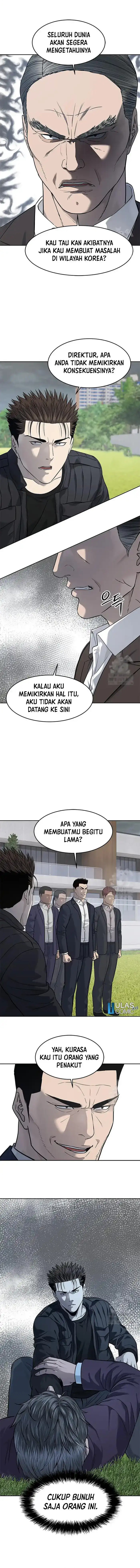 Dilarang COPAS - situs resmi www.mangacanblog.com - Komik god of blackfield 220 - chapter 220 221 Indonesia god of blackfield 220 - chapter 220 Terbaru 1|Baca Manga Komik Indonesia|Mangacan