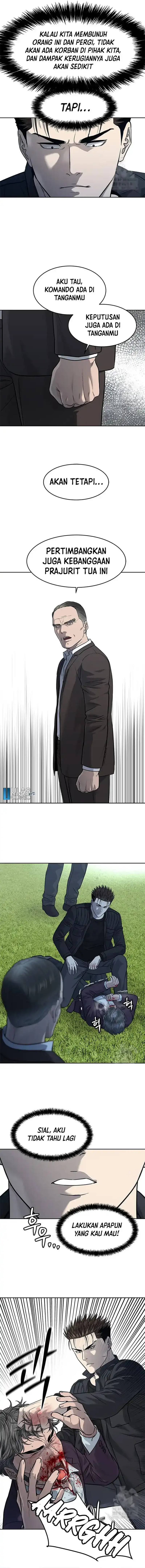 Dilarang COPAS - situs resmi www.mangacanblog.com - Komik god of blackfield 220 - chapter 220 221 Indonesia god of blackfield 220 - chapter 220 Terbaru 2|Baca Manga Komik Indonesia|Mangacan