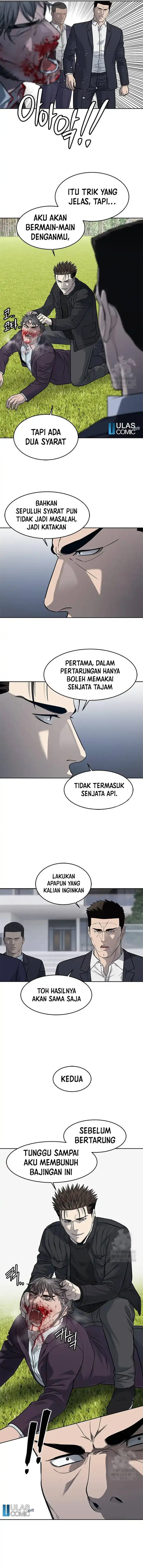 Dilarang COPAS - situs resmi www.mangacanblog.com - Komik god of blackfield 220 - chapter 220 221 Indonesia god of blackfield 220 - chapter 220 Terbaru 3|Baca Manga Komik Indonesia|Mangacan