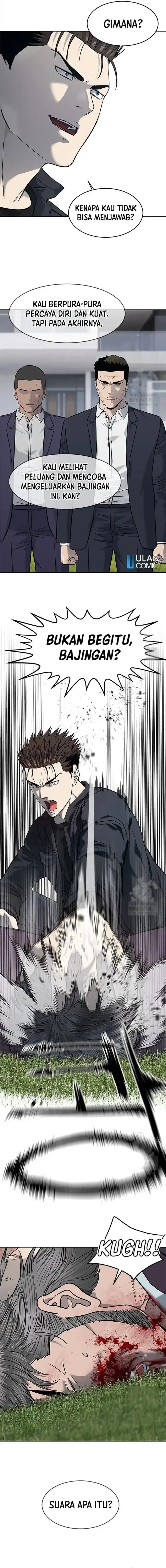Dilarang COPAS - situs resmi www.mangacanblog.com - Komik god of blackfield 220 - chapter 220 221 Indonesia god of blackfield 220 - chapter 220 Terbaru 4|Baca Manga Komik Indonesia|Mangacan