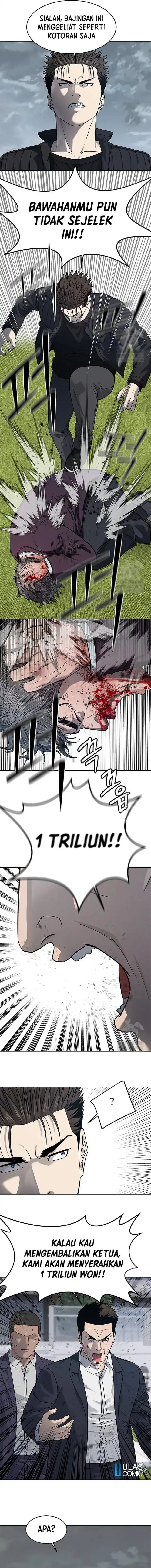 Dilarang COPAS - situs resmi www.mangacanblog.com - Komik god of blackfield 220 - chapter 220 221 Indonesia god of blackfield 220 - chapter 220 Terbaru 6|Baca Manga Komik Indonesia|Mangacan