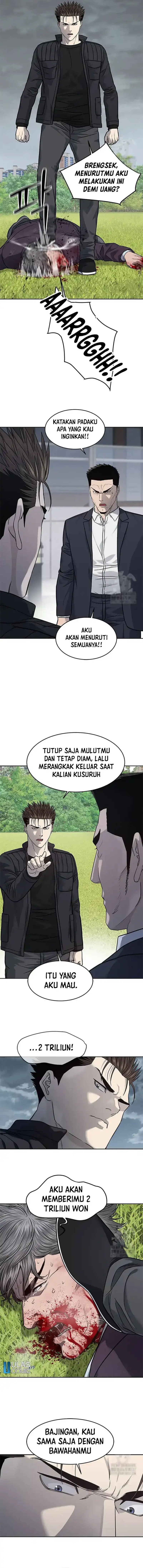 Dilarang COPAS - situs resmi www.mangacanblog.com - Komik god of blackfield 220 - chapter 220 221 Indonesia god of blackfield 220 - chapter 220 Terbaru 7|Baca Manga Komik Indonesia|Mangacan