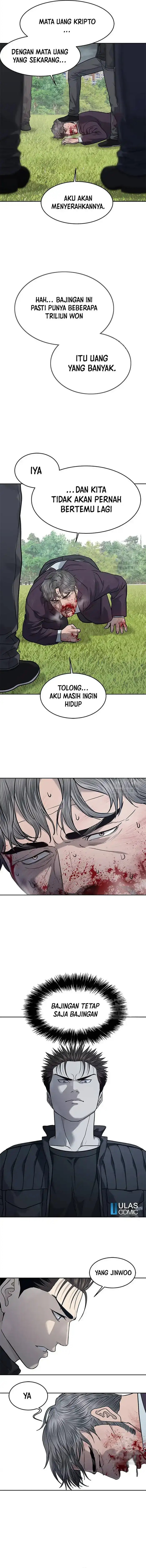 Dilarang COPAS - situs resmi www.mangacanblog.com - Komik god of blackfield 220 - chapter 220 221 Indonesia god of blackfield 220 - chapter 220 Terbaru 8|Baca Manga Komik Indonesia|Mangacan