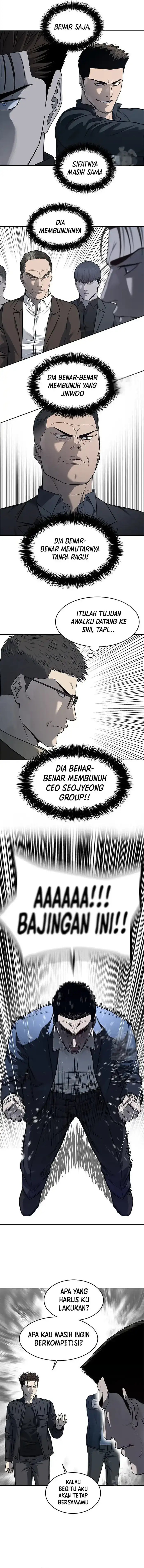 Dilarang COPAS - situs resmi www.mangacanblog.com - Komik god of blackfield 220 - chapter 220 221 Indonesia god of blackfield 220 - chapter 220 Terbaru 13|Baca Manga Komik Indonesia|Mangacan