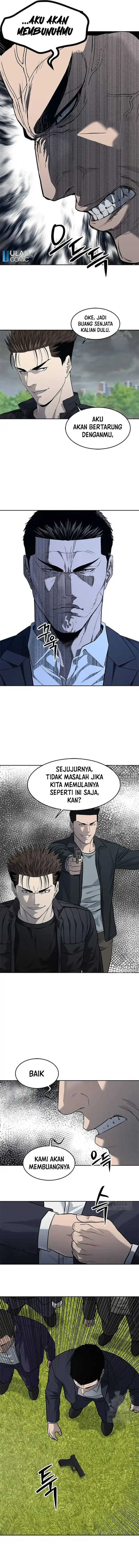Dilarang COPAS - situs resmi www.mangacanblog.com - Komik god of blackfield 220 - chapter 220 221 Indonesia god of blackfield 220 - chapter 220 Terbaru 14|Baca Manga Komik Indonesia|Mangacan