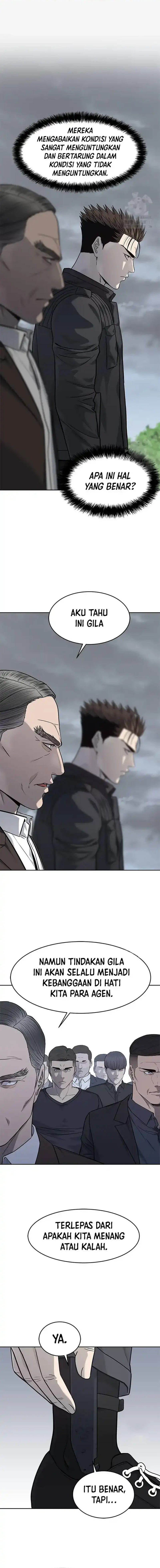 Dilarang COPAS - situs resmi www.mangacanblog.com - Komik god of blackfield 220 - chapter 220 221 Indonesia god of blackfield 220 - chapter 220 Terbaru 16|Baca Manga Komik Indonesia|Mangacan