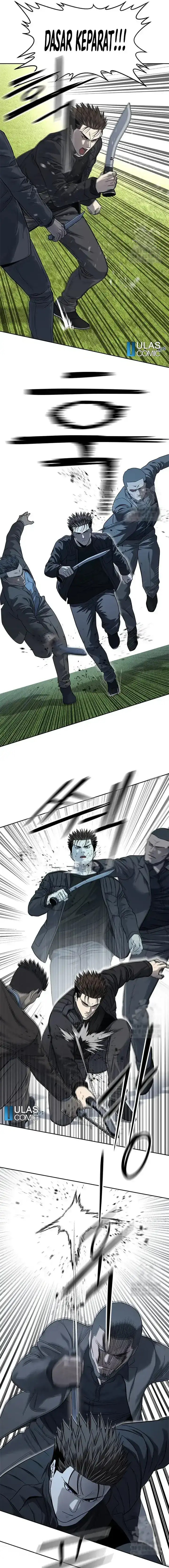 Dilarang COPAS - situs resmi www.mangacanblog.com - Komik god of blackfield 222 - chapter 222 223 Indonesia god of blackfield 222 - chapter 222 Terbaru 2|Baca Manga Komik Indonesia|Mangacan