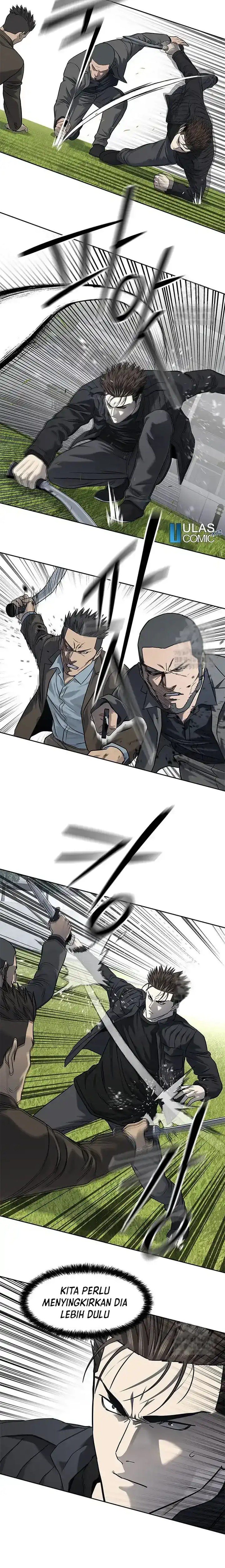 Dilarang COPAS - situs resmi www.mangacanblog.com - Komik god of blackfield 222 - chapter 222 223 Indonesia god of blackfield 222 - chapter 222 Terbaru 3|Baca Manga Komik Indonesia|Mangacan
