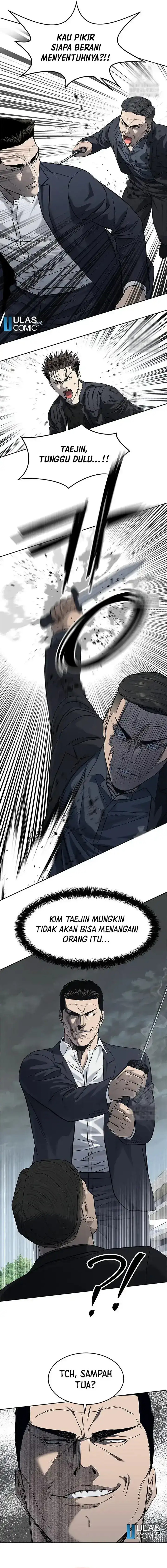 Dilarang COPAS - situs resmi www.mangacanblog.com - Komik god of blackfield 222 - chapter 222 223 Indonesia god of blackfield 222 - chapter 222 Terbaru 4|Baca Manga Komik Indonesia|Mangacan