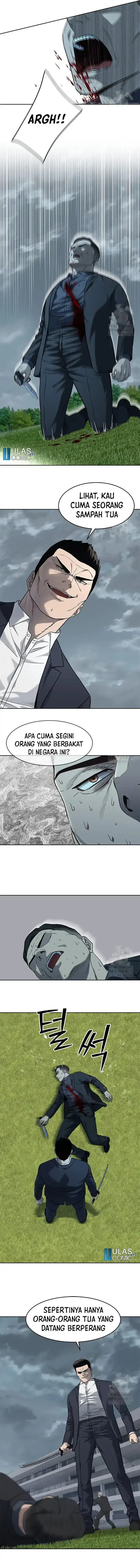 Dilarang COPAS - situs resmi www.mangacanblog.com - Komik god of blackfield 222 - chapter 222 223 Indonesia god of blackfield 222 - chapter 222 Terbaru 7|Baca Manga Komik Indonesia|Mangacan